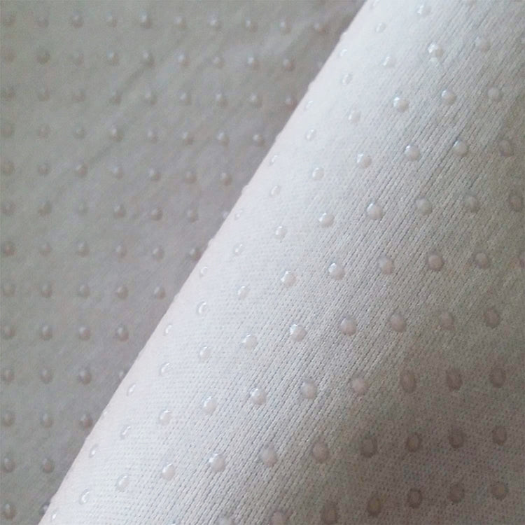 Car Universal Water-resistant Anti-skid Seat Cover (Black)