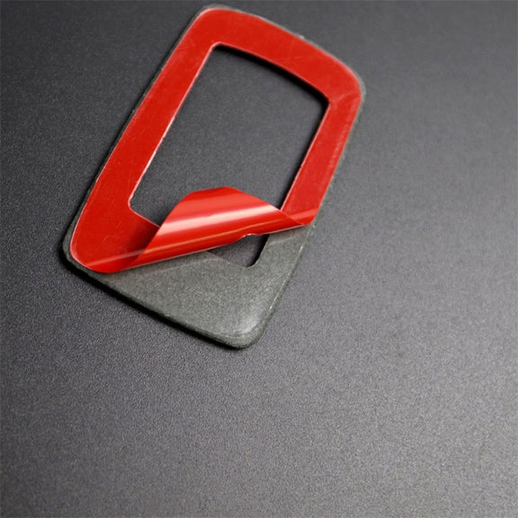 CRP8159_2.jpg@a348bbf42e7db7375ac4c8c1d41aa37d