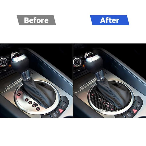 CRP8926_6.jpg@b71dc998465188e26d22fd8f58137061