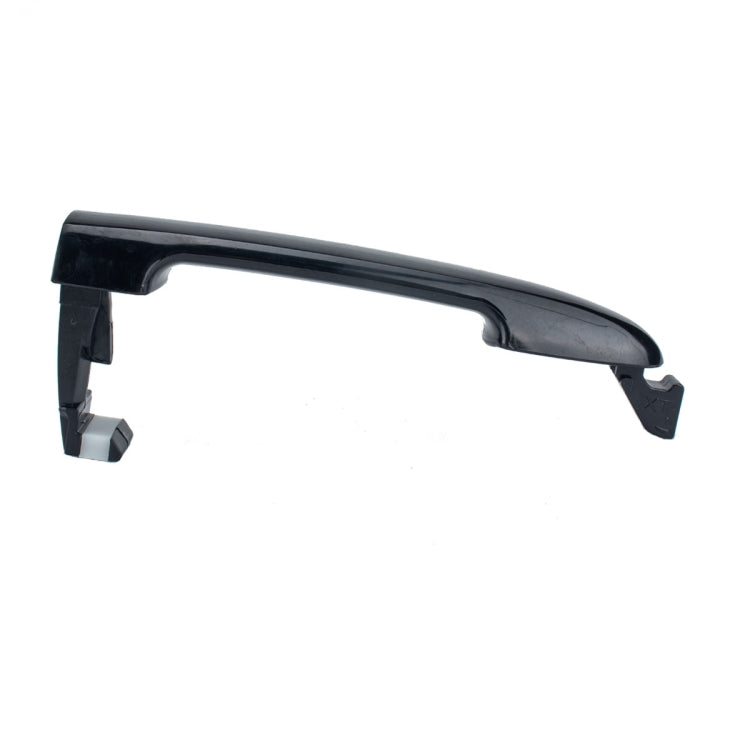 2 PCS Auto Outside Door Handles 826513K000 for Hyundai