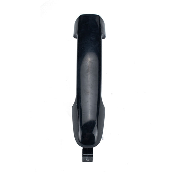 2 PCS Auto Outside Door Handles 826513K000 for Hyundai