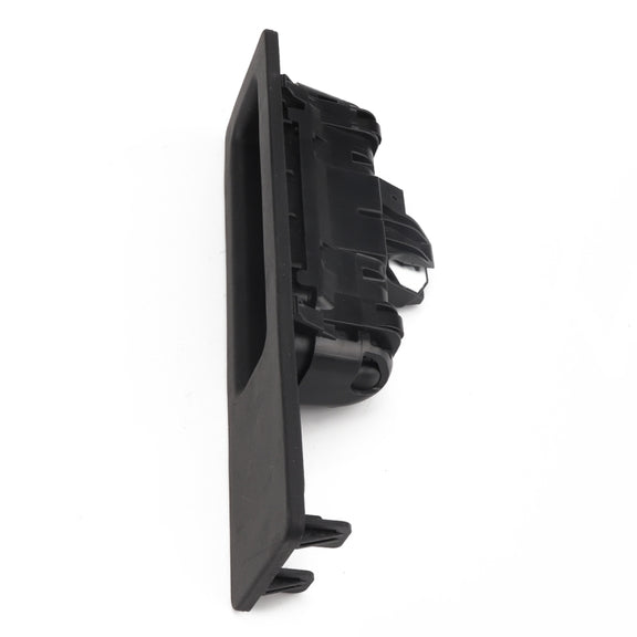 Car Trunk Button Opener Tailgate Boot Release Switch 51247368752 for BMW
