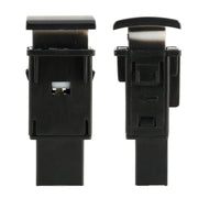 Car Fog Light On-Off Button Switch for Toyota Camry
