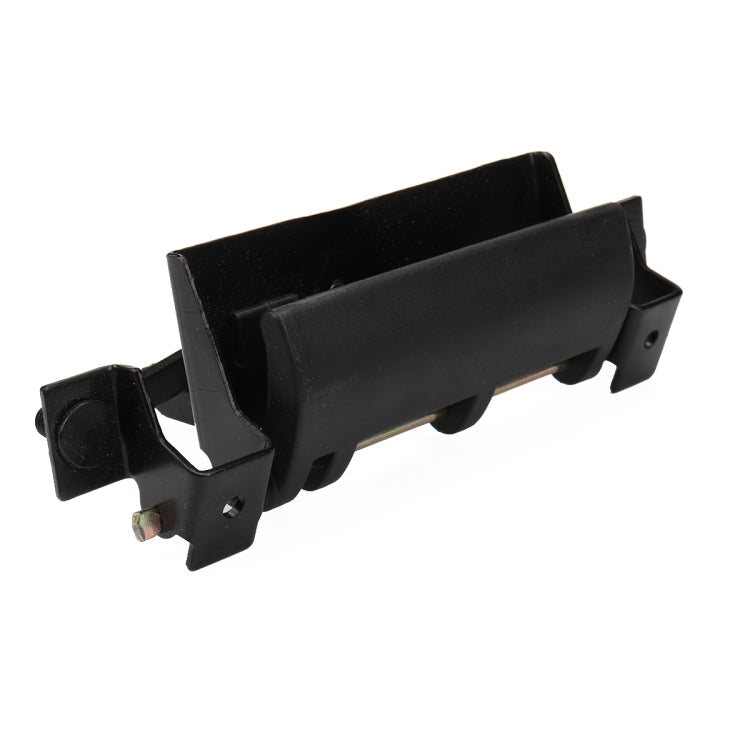 Auto Door Handles 69090-08010 for Toyota Sienna / Sequoia