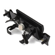 Auto Door Handles 69090-08010 for Toyota Sienna / Sequoia