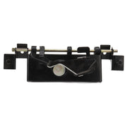 Car Tailgate Handle 69090-08010 for Toyota Sienna / Sequoia