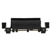 Car Tailgate Handle 69090-08010 for Toyota Sienna / Sequoia