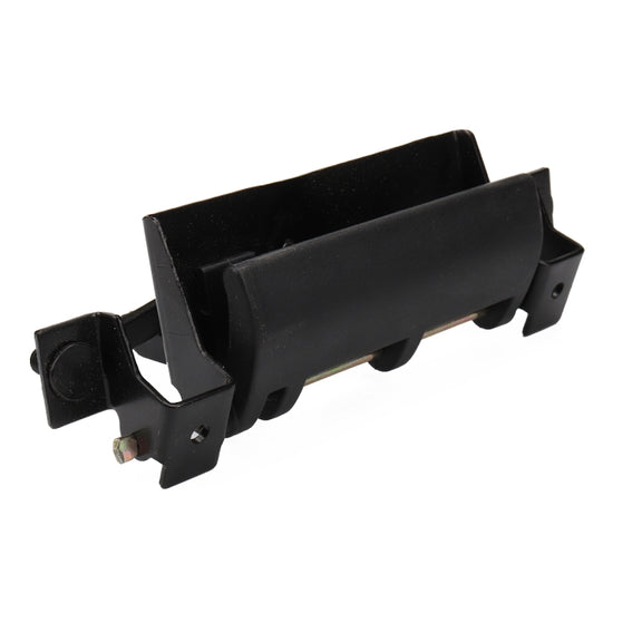 Car Tailgate Handle 69090-08010 for Toyota Sienna / Sequoia