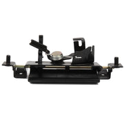 Car Tailgate Handle 69090-08010 for Toyota Sienna / Sequoia