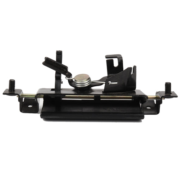 Car Tailgate Handle 69090-08010 for Toyota Sienna / Sequoia
