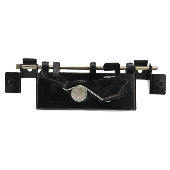 Car Tailgate Handle 69090-08010 for Toyota Sienna / Sequoia