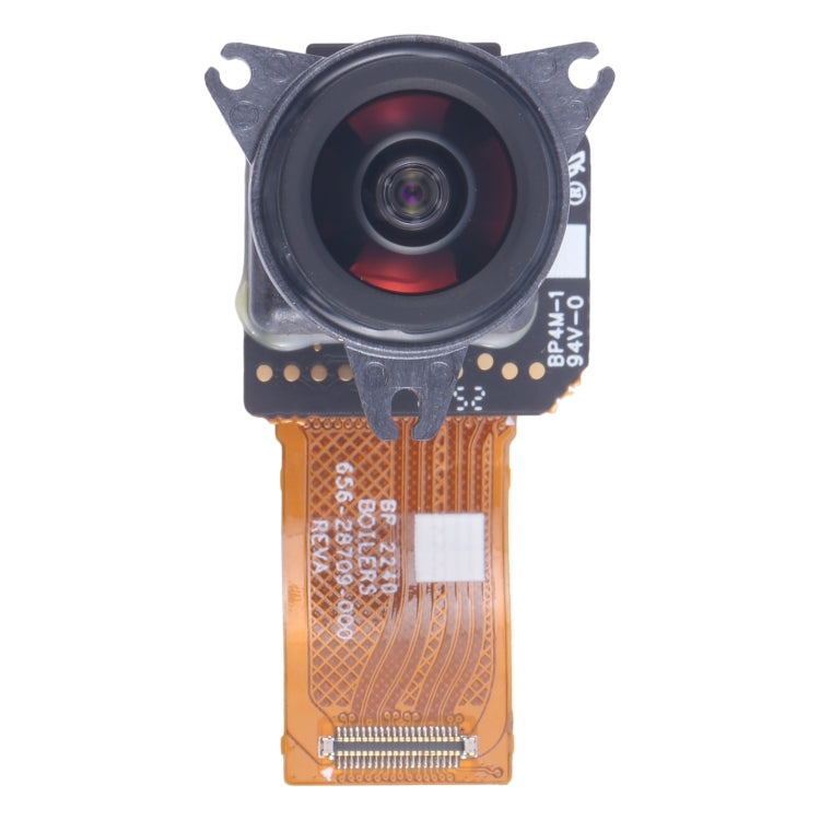 For GoPro Hero12 Black Original Camera Lens