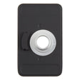 For DJI Osmo Pocket 3 Original Screen Frame - free shipping - PMc TechLife - Order now!