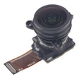DCA0144.jpg@3d930cd7000941f3106d09c62f9c85c6