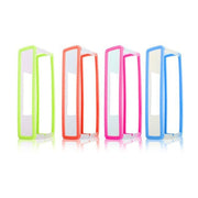 BOSE SoundLink Mini 2 Generation Portable Bluetooth Audio Speaker Silicone Case(Green)