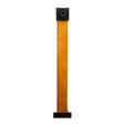 TTGO OV2640 Standard Extended Single Lens Camera Module for T-Camera Plus ESP32-DOWDQ6 8MB SPRAM - Module by TTGO | Online Shopping South Africa | PMC TechLife | Buy Now Pay Later Mobicred