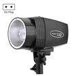 Godox K-180A Mini Master 180Ws Studio Flash Light Photo Flash Speedlight(EU Plug) - free shipping - PMC TechLife - Order now!