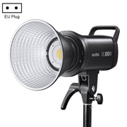 Godox SL100D 100W 5600K Daylight-balanced LED Light Studio Continuous Photo Video Light(EU Plug)