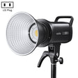 Godox SL100D 100W 5600K Daylight-balanced LED Light Studio Continuous Photo Video Light(US Plug) - free shipping - PMC TechLife - Order now!