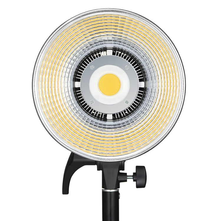 Godox SL100D 100W 5600K Daylight-balanced LED Light Studio Continuous Photo Video Light(US Plug)