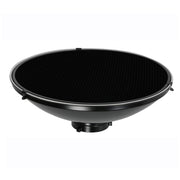 Godox RS55CM 55cm Studio White Beauty Dish Reflector Bowens Mount Diffuser