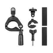 STARTRC Bike Handlebar Fixed Mount Holder (Black)