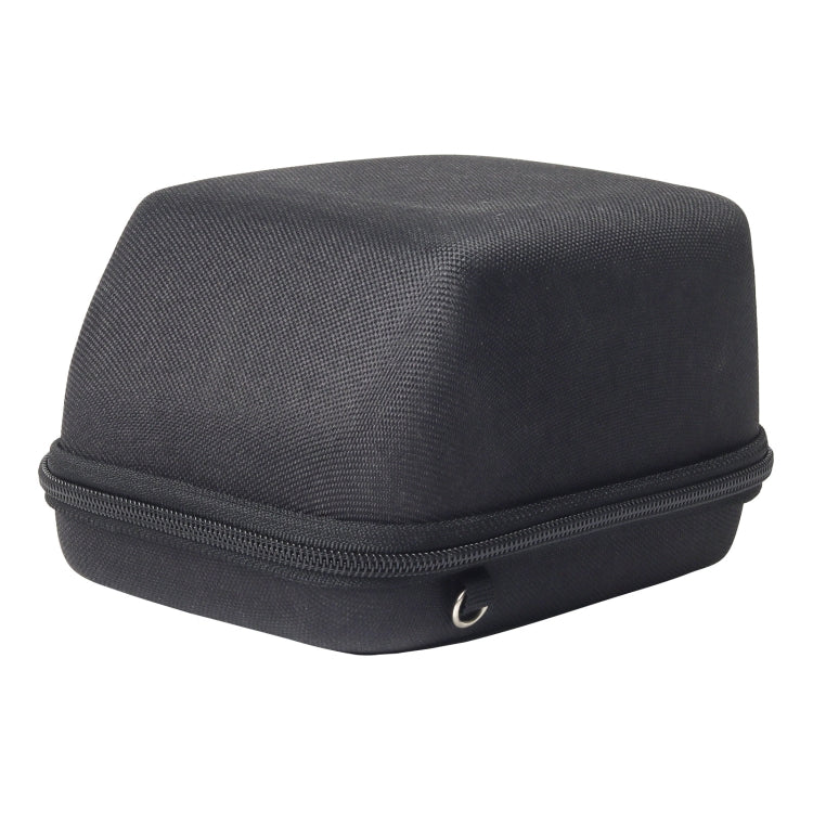 For Polaroid One Step 2 / NOW EVA Camera Case Shockproof Camera Storage Bag(Black)