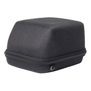 For Polaroid One Step 2 / NOW EVA Camera Case Shockproof Camera Storage Bag(Black)