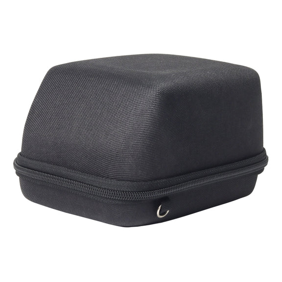 For Polaroid One Step 2 / NOW EVA Camera Case Shockproof Camera Storage Bag(Black)