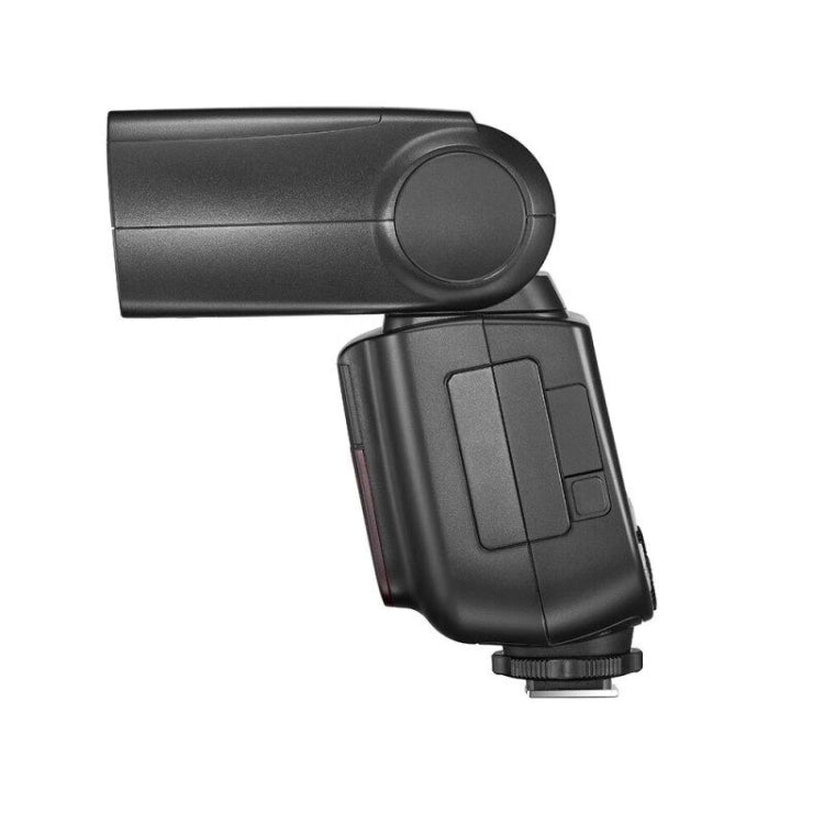 Godox V850III 2.4GHz Wireless Flash Speedlite Camera Light(US Plug)