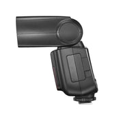 Godox V850III 2.4GHz Wireless Flash Speedlite Camera Light(US Plug)