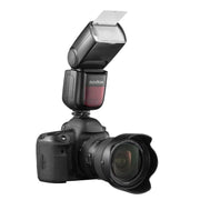 Godox V850III 2.4GHz Wireless Flash Speedlite Camera Light(US Plug)