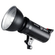Godox DE300II 300Ws Studio Flash Light Strobe Lamp Head Bowens Mount Speedlight (UK Plug) - free shipping - PMC TechLife - Order now!
