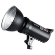 Godox DS300II 300Ws Studio Flash Light Strobe Lamp Head Bowens Mount Speedlight (US Plug) - free shipping - PMC TechLife - Order now!