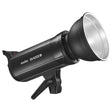 Godox SK400II-V Studio Flash Photo Light 400Ws Bowens Mount Monolight Light (AU Plug) - free shipping - PMC TechLife - Order now!