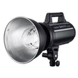 Godox Gemini GS200II Studio Flash Light 200Ws Bowens Mount Strobe Flash (AU Plug) - free shipping - PMC TechLife - Order now!