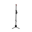 YELANGU B4 Handheld Stabilizer (Black) - free shipping - PMC TechLife - Order now!