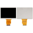 For Canon EOS 60D OEM LCD Display Screen - free shipping - PMc TechLife - Order now!