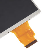 For Canon EOS 60D OEM LCD Display Screen