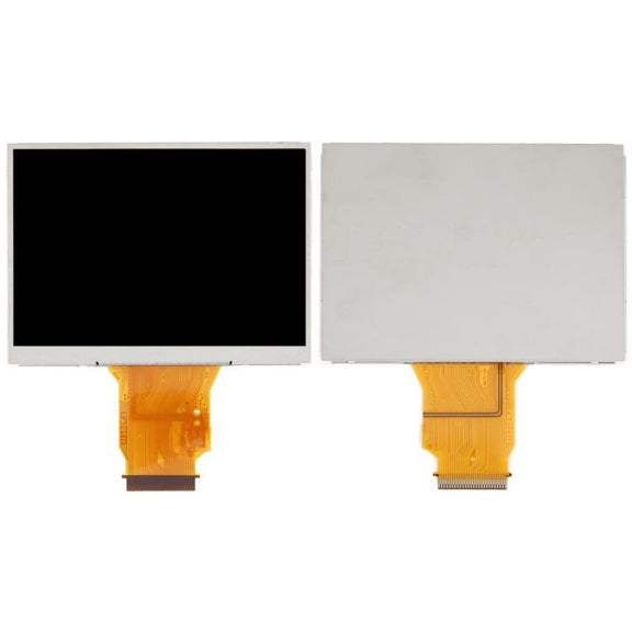 For Canon EOS 60D OEM LCD Display Screen