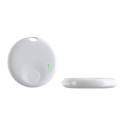 N Tag Wireless Positioning Anti-lost Device
