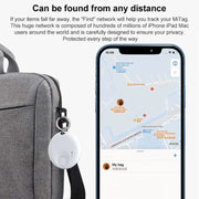 N Tag Wireless Positioning Anti-lost Device