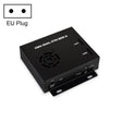 Waveshare Dual Gigabit Ethernet Mini-Computer with Metal Case & Cooling Fan for Raspberry Pi CM4(EU Plug) - free shipping - PMC TechLife - Order now!