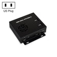 Waveshare Dual Gigabit Ethernet Mini-Computer with Metal Case & Cooling Fan for Raspberry Pi CM4(US Plug) - free shipping - PMC TechLife - Order now!