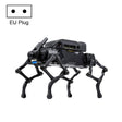 Waveshare WAVEGO 12-DOF Bionic Dog-Like Robot, Extension Pack(EU Plug) - free shipping - PMC Jewellery - Order now!