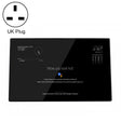 Waveshare 13.3 inch Magic Mirror, Voice Assistant, Touch Control(UK Plug) - free shipping - PMC Jewellery - Order now!