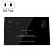 Waveshare 13.3 inch Magic Mirror, Voice Assistant, Touch Control(US Plug) - free shipping - PMC Jewellery - Order now!