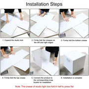 DIY2029_8.jpg@b39d65bb4cb5fd22ca43e3cb7982a67e