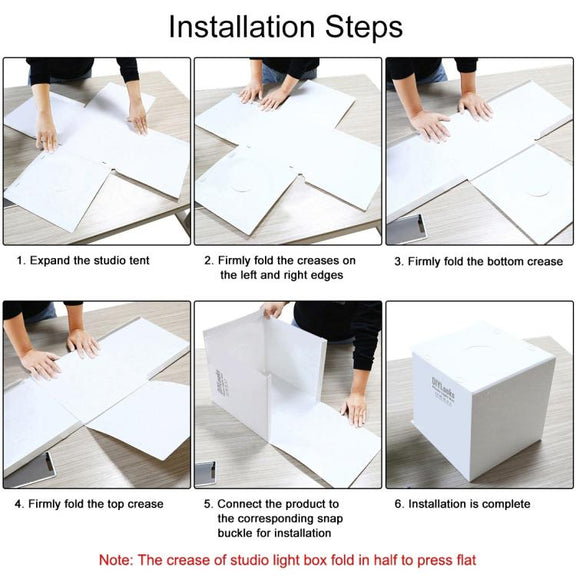 DIY2029_8.jpg@b39d65bb4cb5fd22ca43e3cb7982a67e