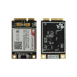TTGO T-PCIE ESP32-WROVER-B AXP192 Chip WiFi Bluetooth Nano Card SIM Series Module Hardware Composable Development Board, PCIE-SIM7600JC Module - free shipping - PMC TechLife - Order now!